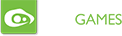 suba-game-logo