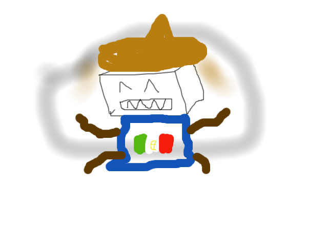 popup image